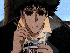 Optimized animated WebP version of the same GIF sample.